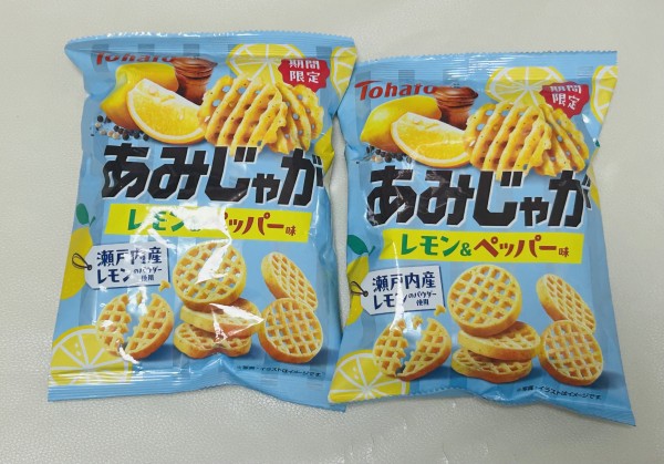 리뷰이미지
