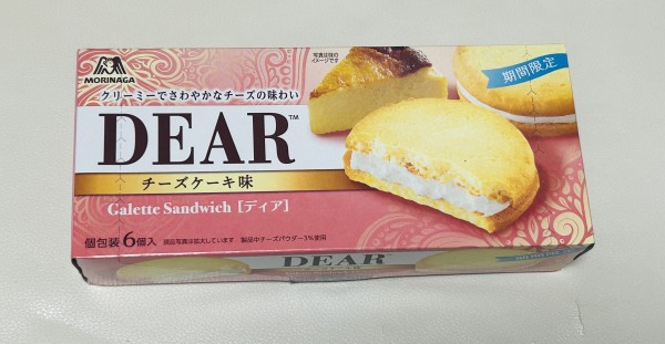 리뷰이미지