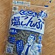 https://nppip.com/data/editor/2606/thumb-20260628040114_5d42c9b5f7ea4_80x80.jpg