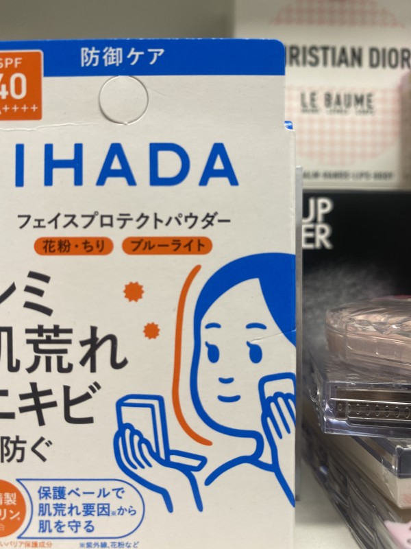 리뷰이미지