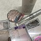 https://nppip.com/data/editor/2606/thumb-20260628040116_4268d3ecc6eb5_80x80.jpg