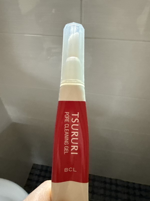 리뷰이미지