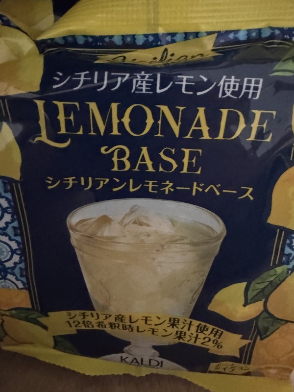 리뷰이미지
