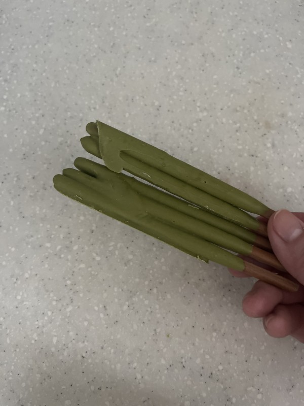 리뷰이미지