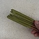 https://nppip.com/data/editor/2606/thumb-20260628040118_b519de34776aa_80x80.jpg