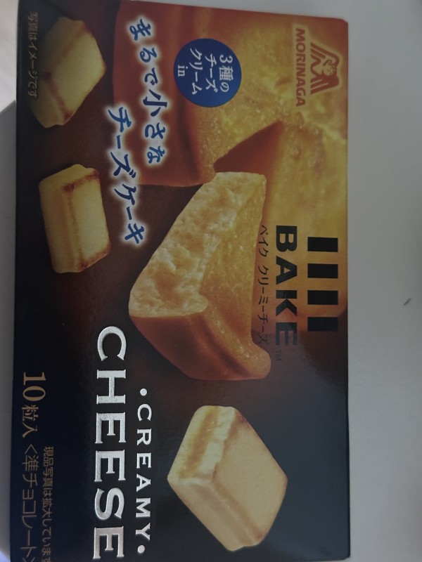 리뷰이미지