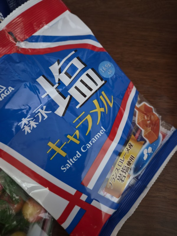 리뷰이미지