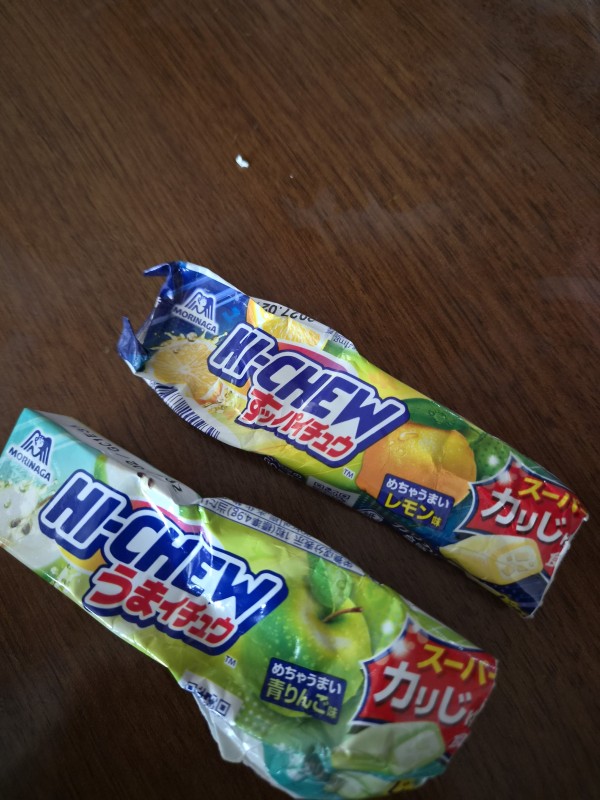 리뷰이미지