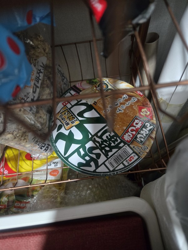 리뷰이미지