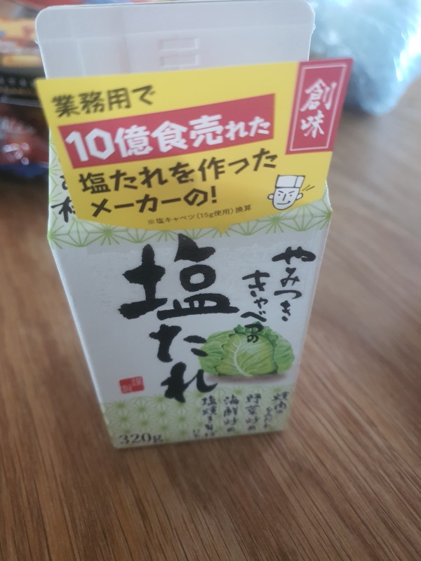 리뷰이미지