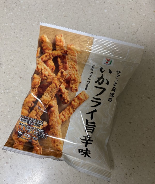리뷰이미지
