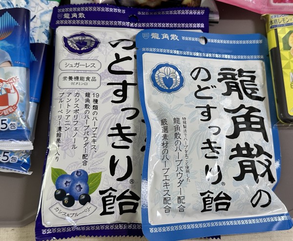 리뷰이미지