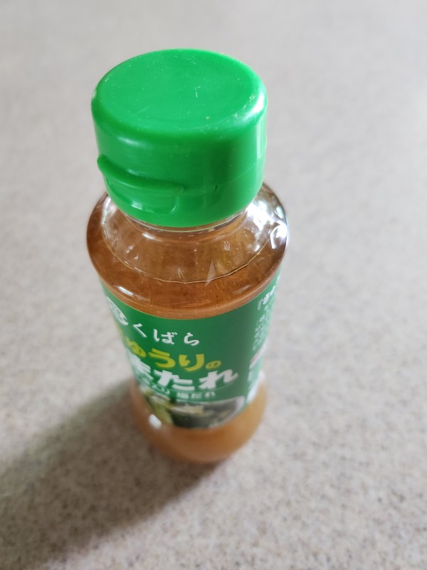 리뷰이미지