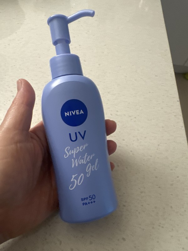 리뷰이미지