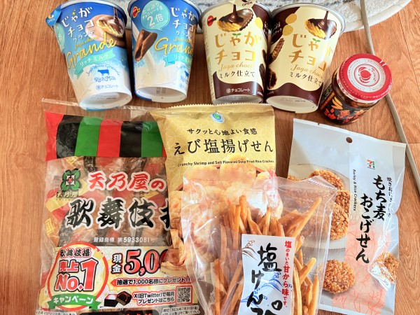 리뷰이미지