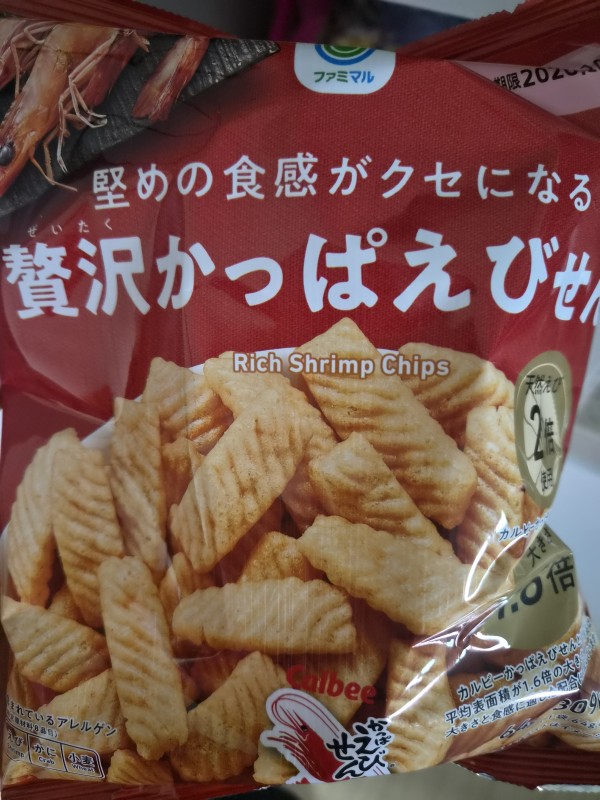 리뷰이미지