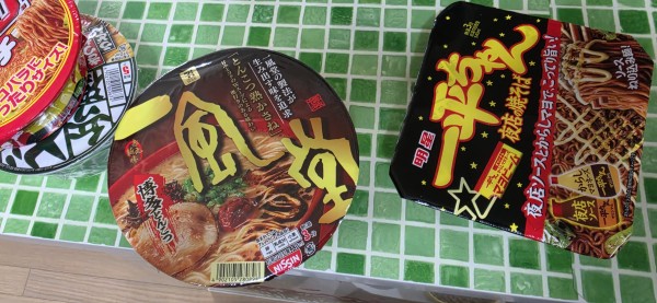 리뷰이미지