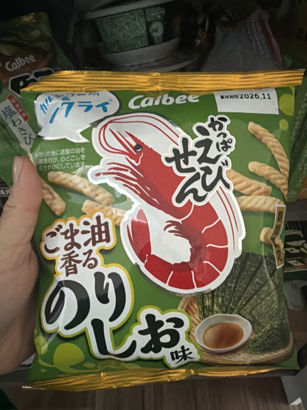 리뷰이미지