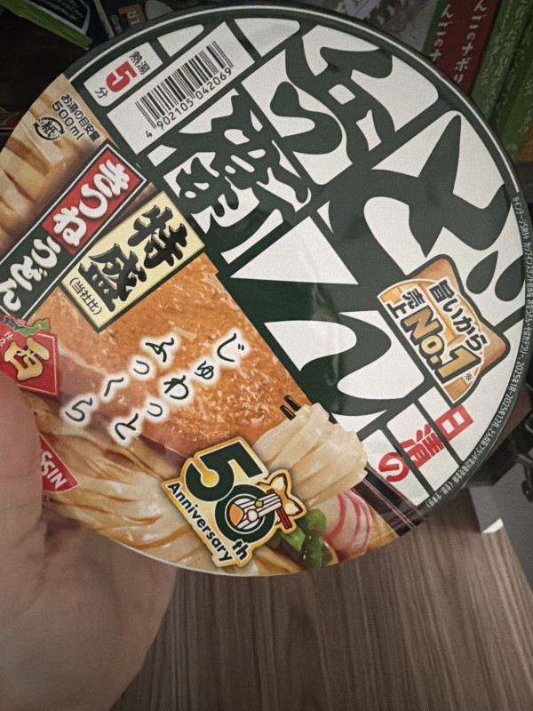 리뷰이미지