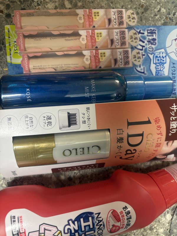 리뷰이미지