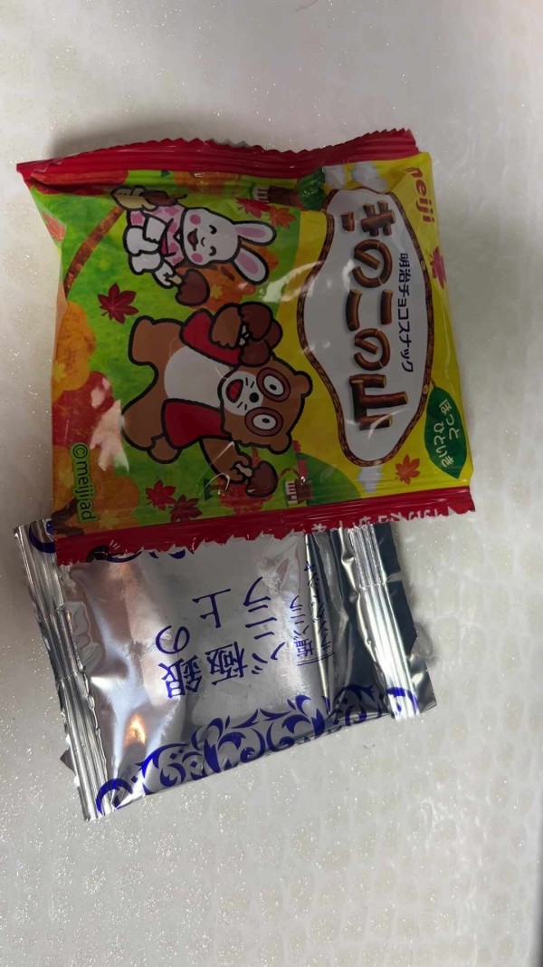 리뷰이미지