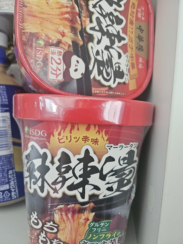 리뷰이미지