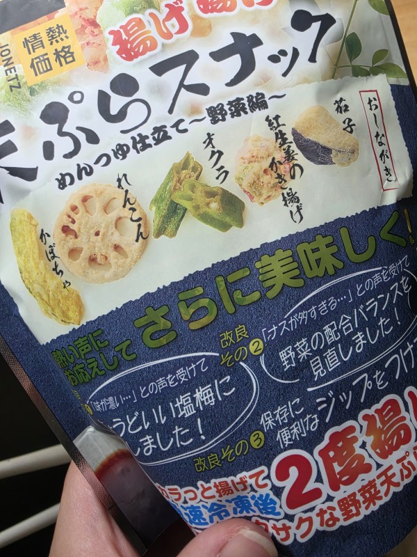리뷰이미지