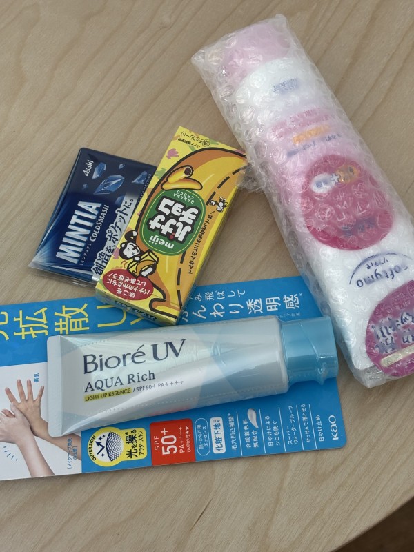 리뷰이미지