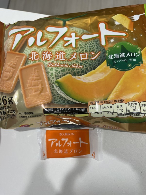 리뷰이미지