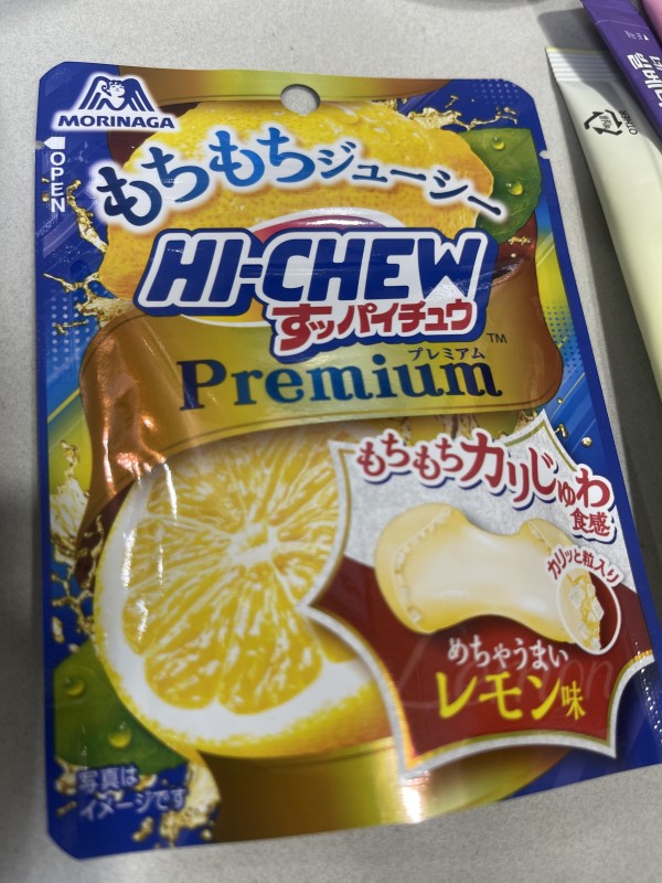 리뷰이미지