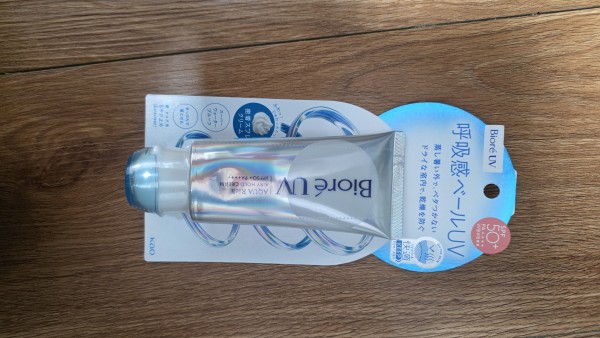 리뷰이미지