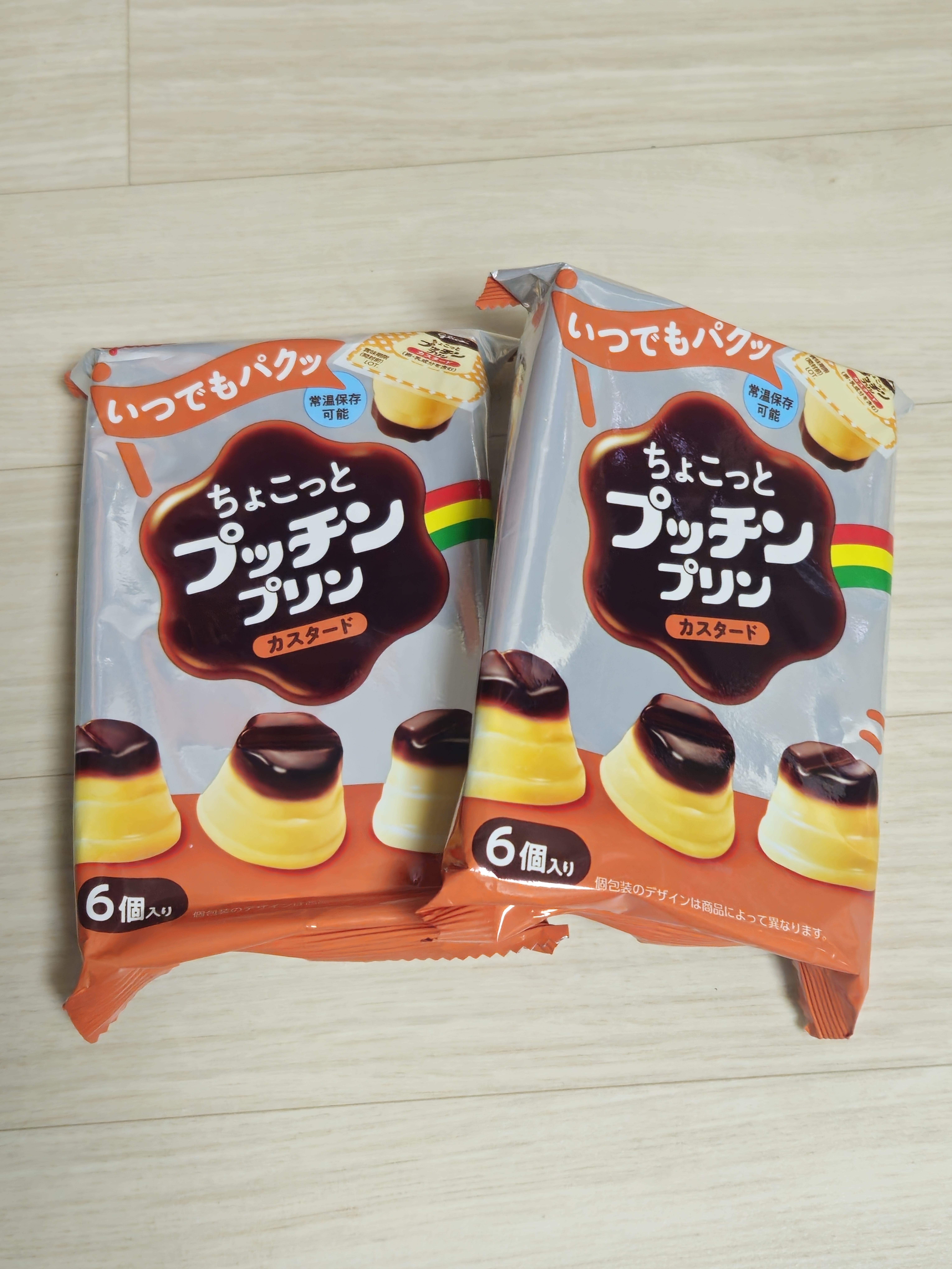 리뷰이미지
