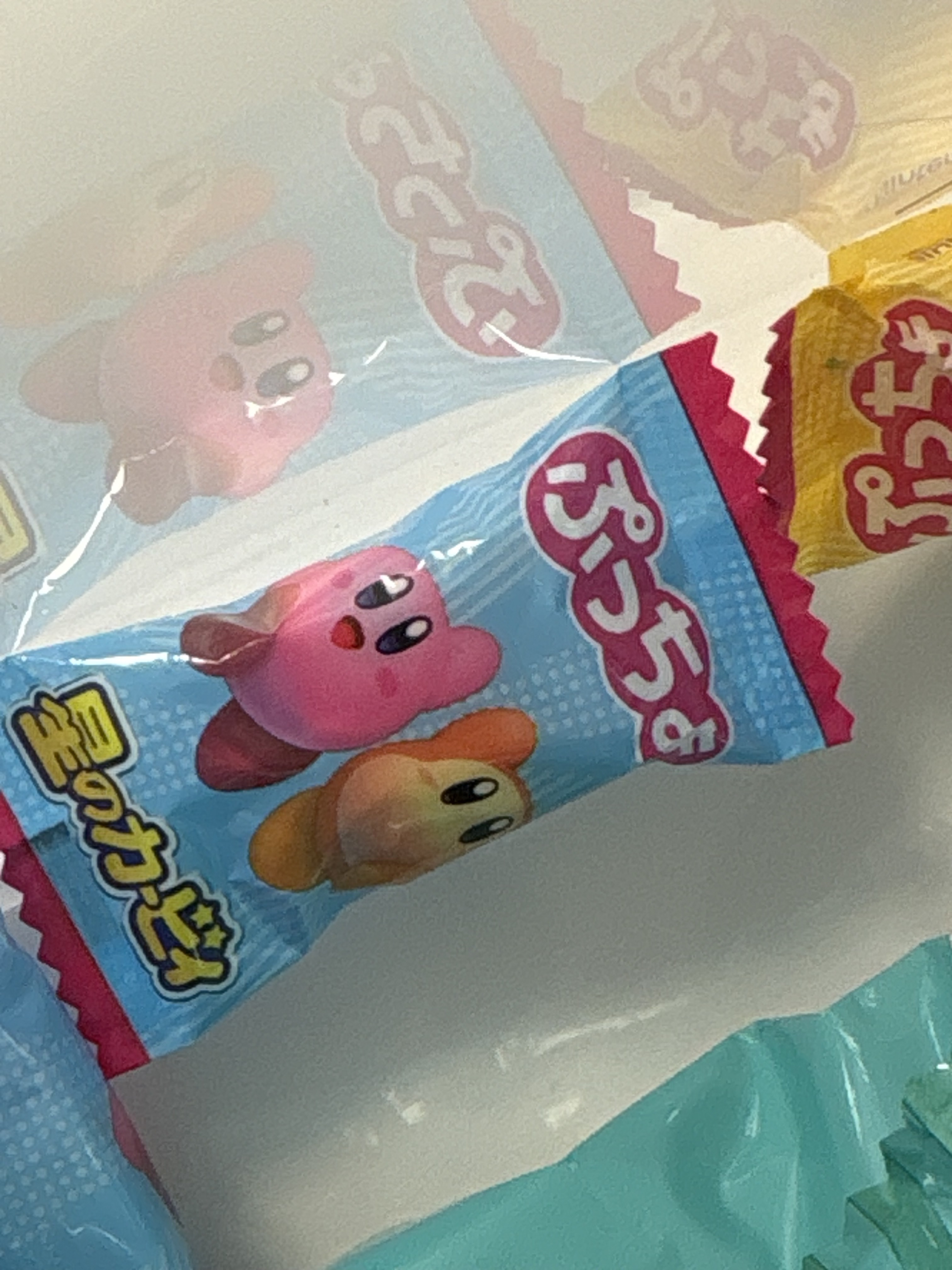 리뷰이미지