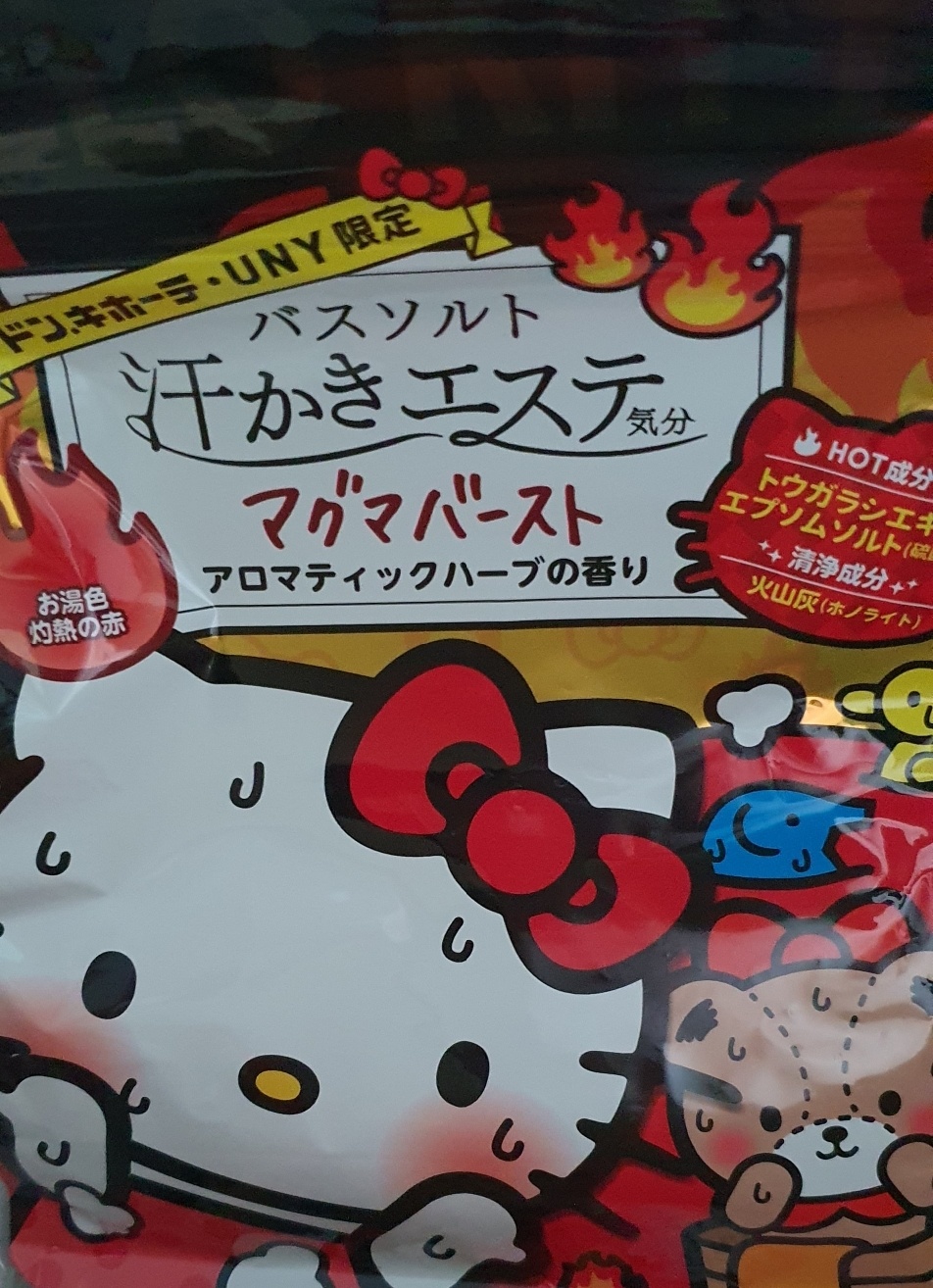 리뷰이미지