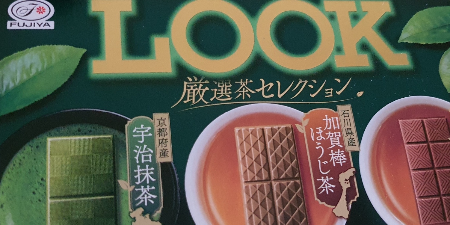 리뷰이미지
