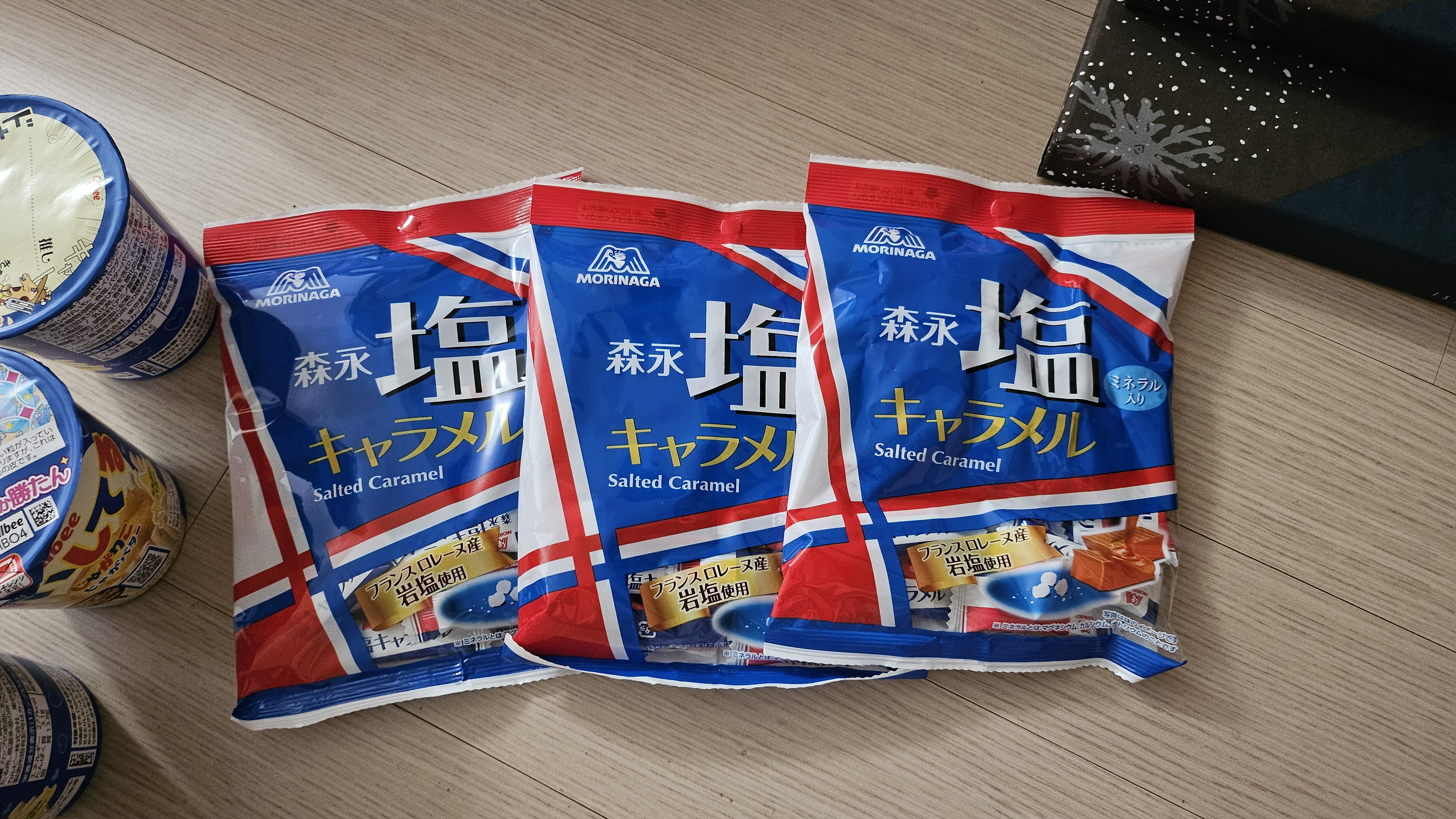 리뷰이미지