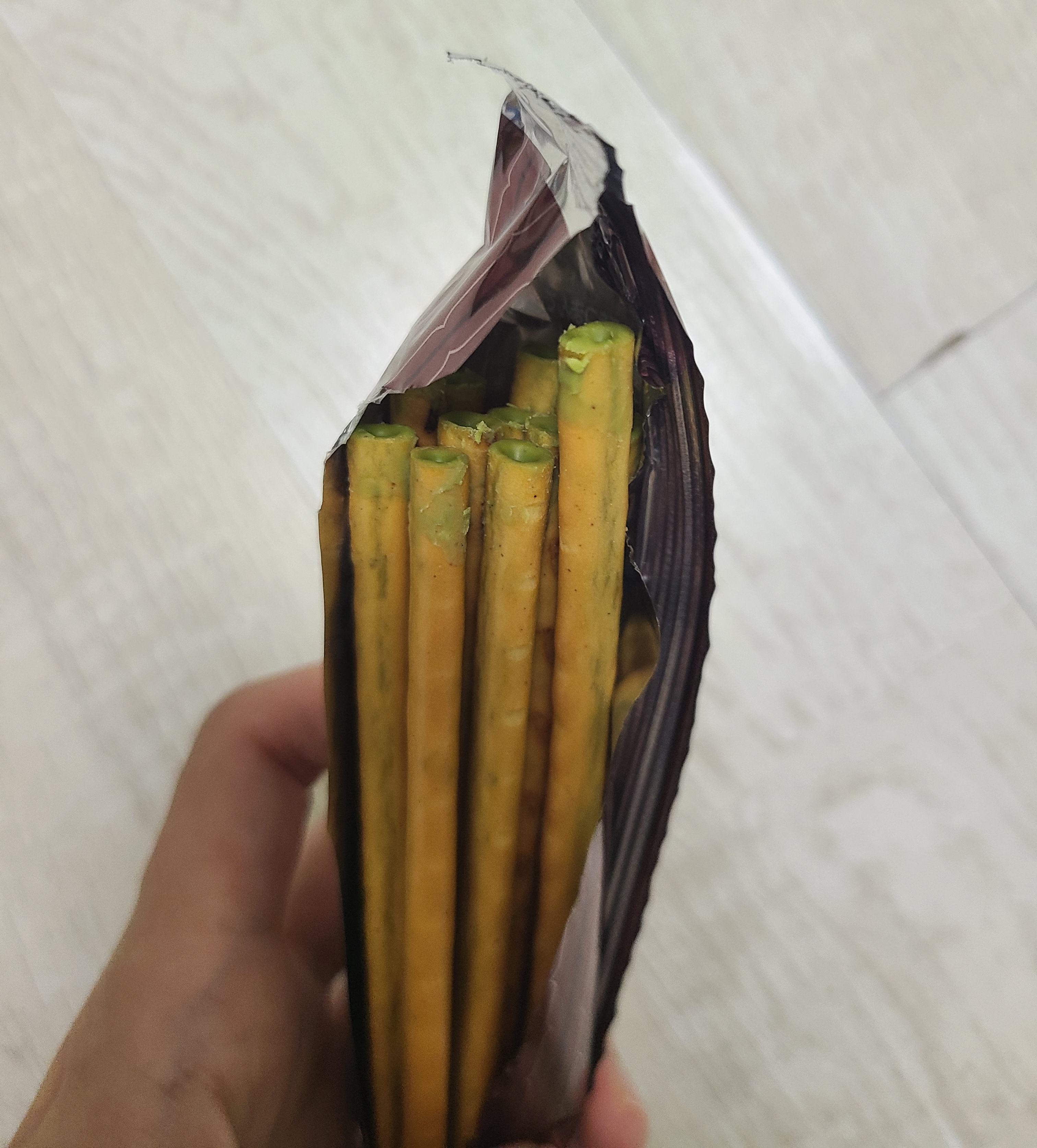 리뷰이미지