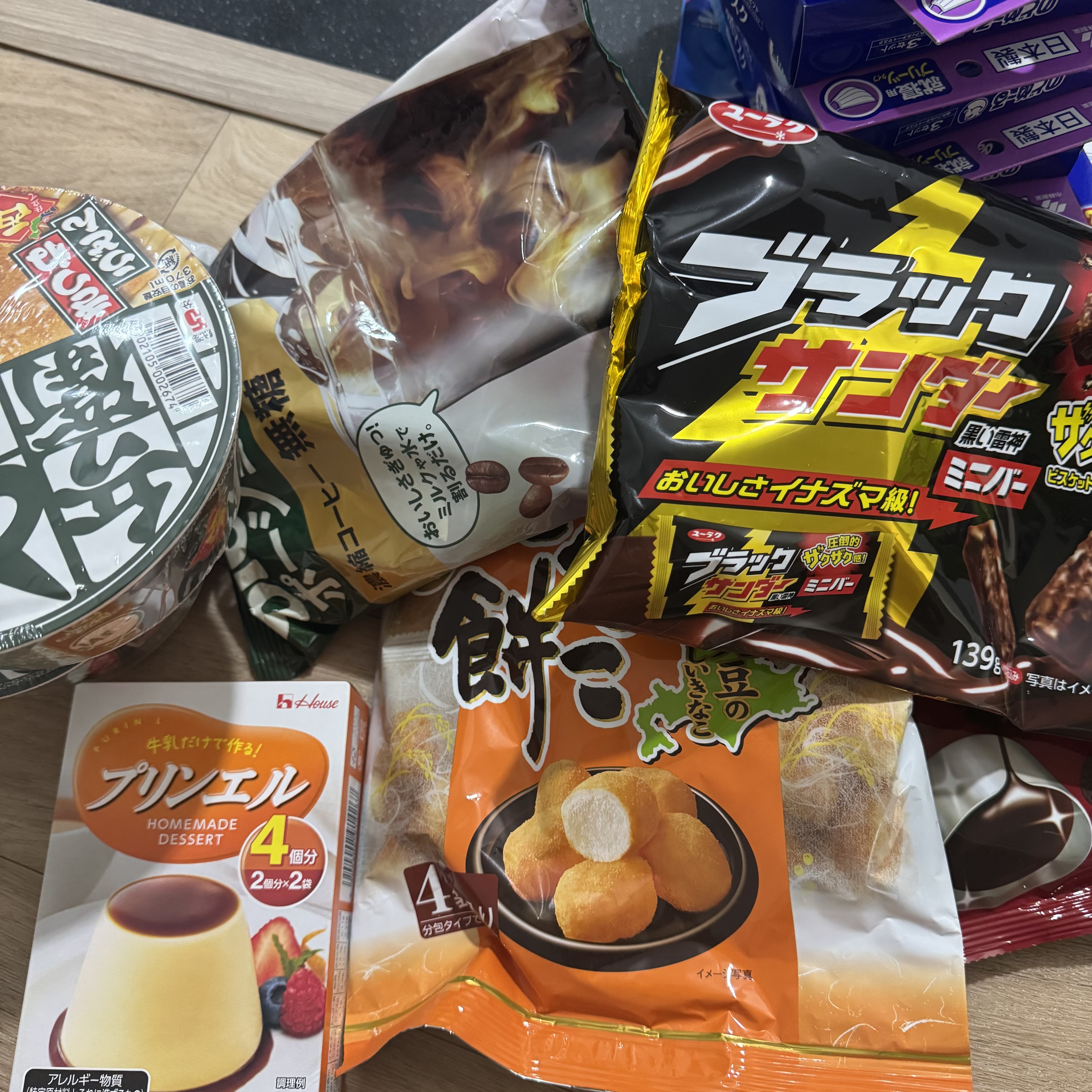 리뷰이미지