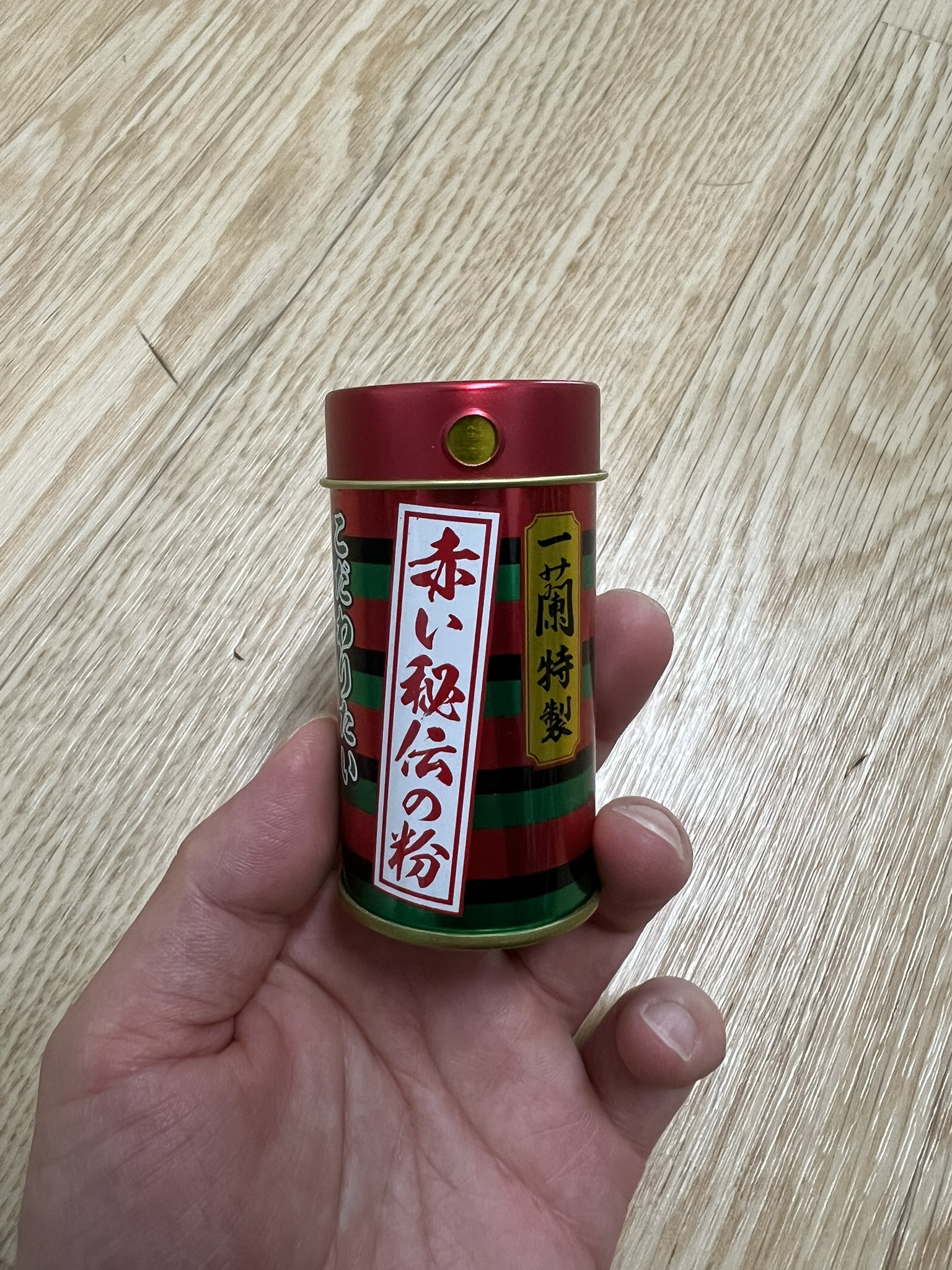 리뷰이미지