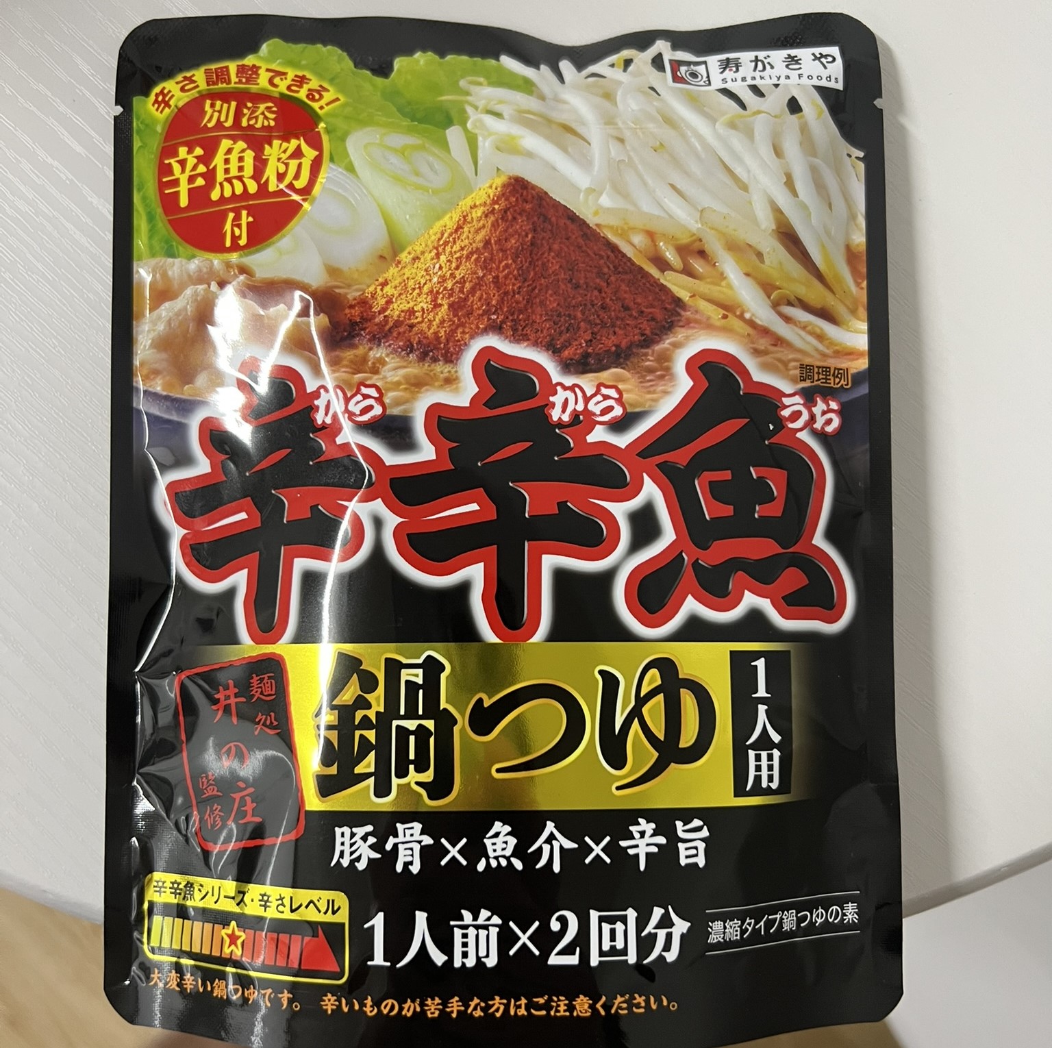리뷰이미지