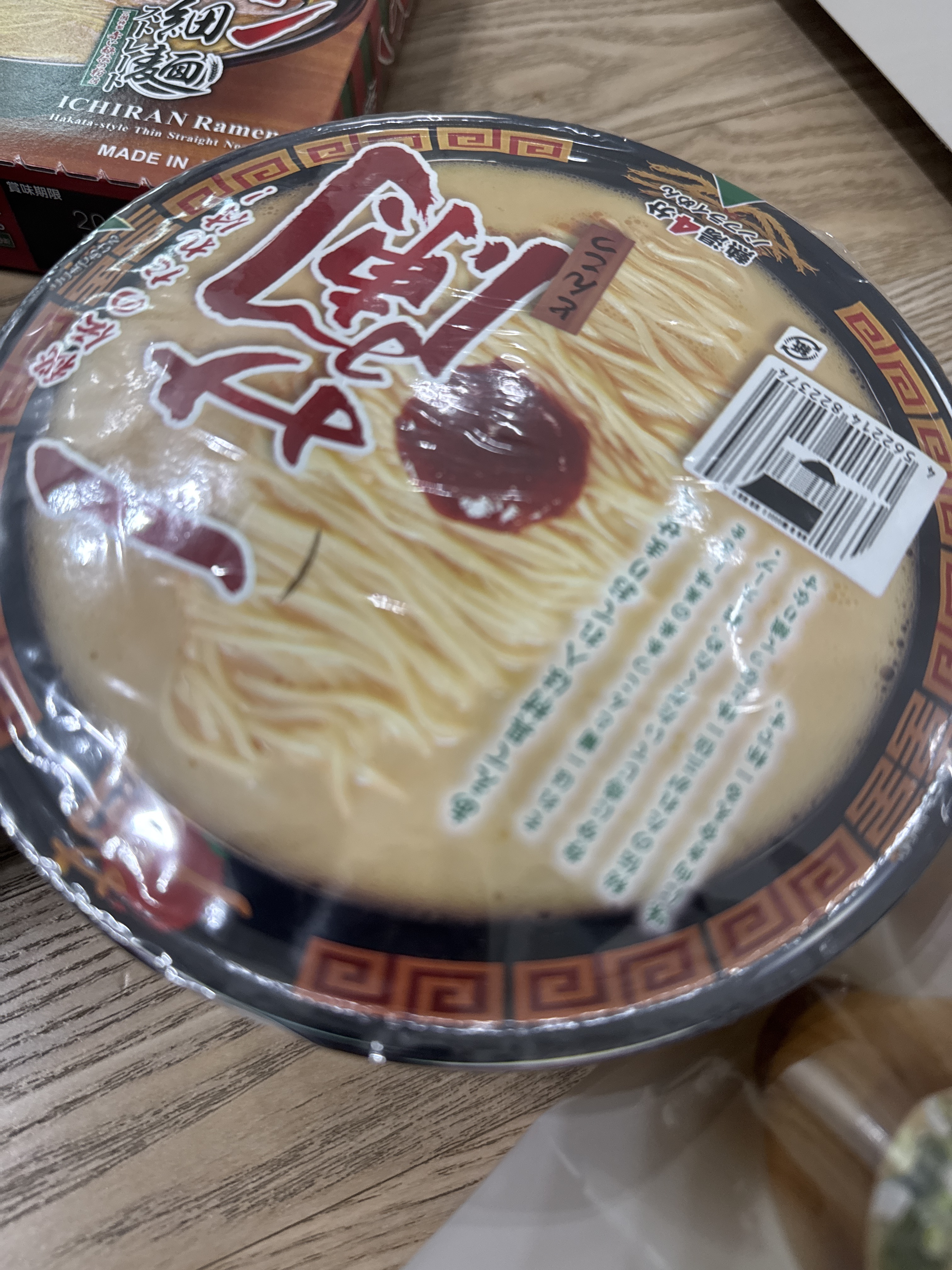 리뷰이미지