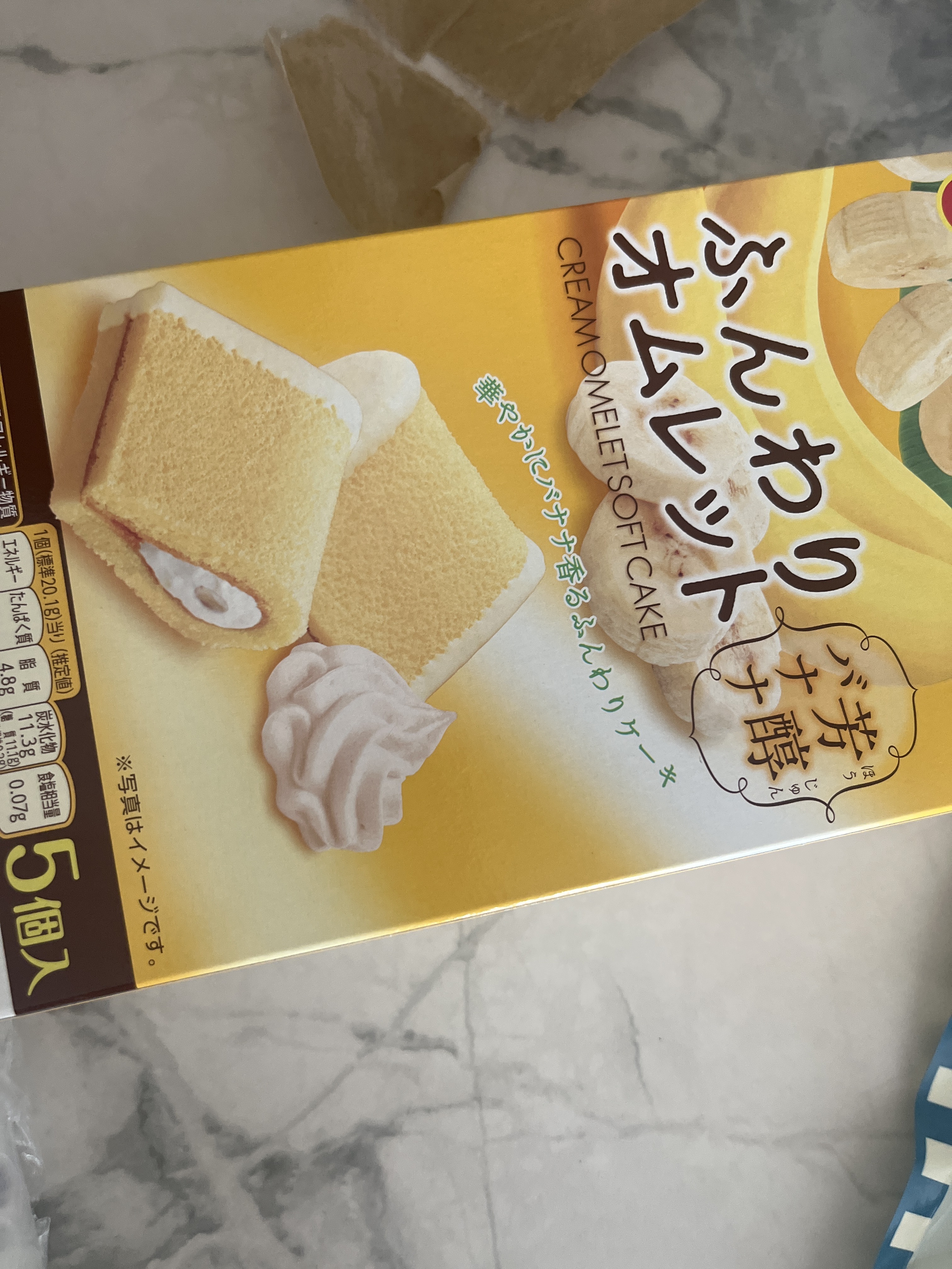 리뷰이미지