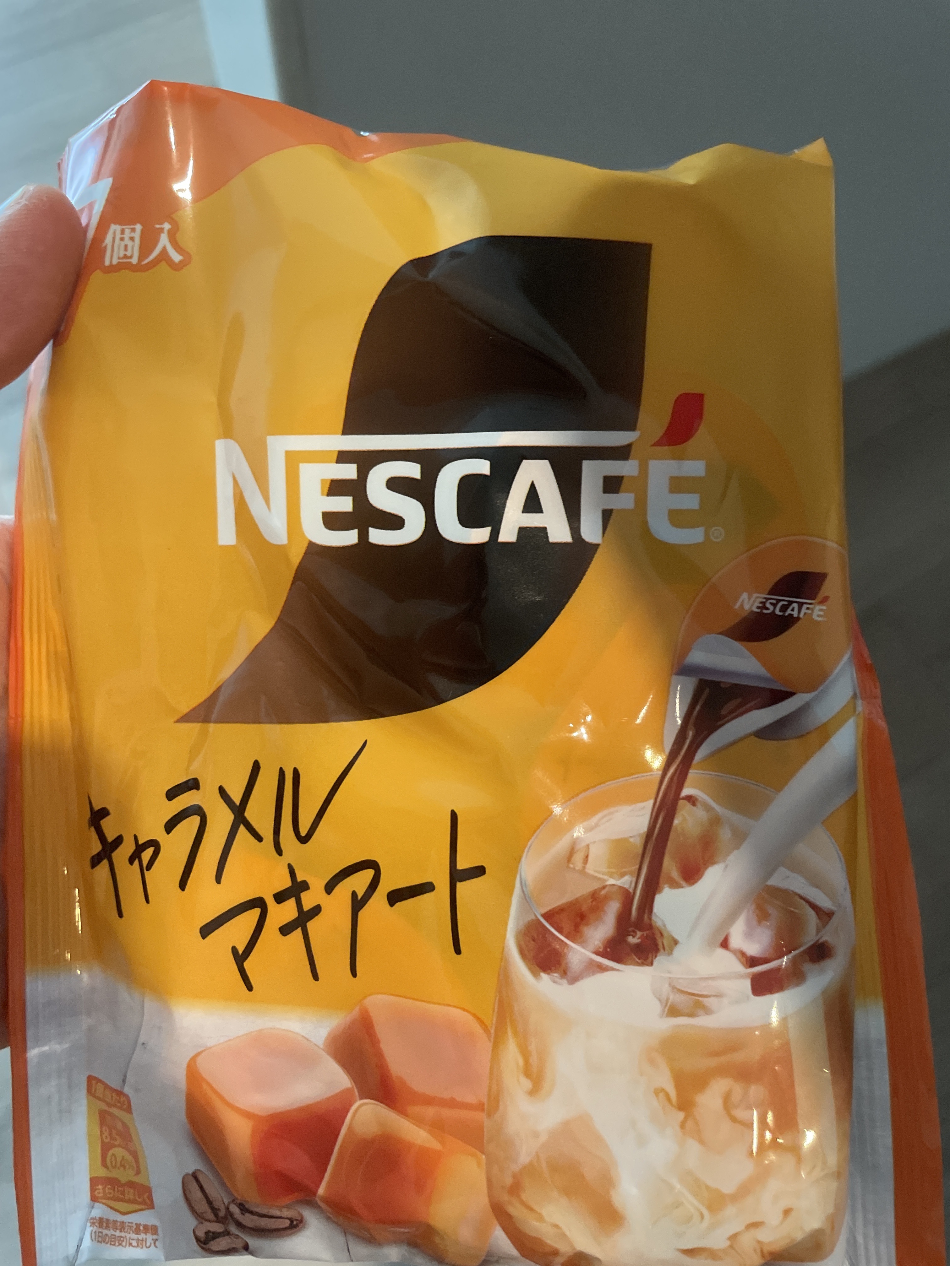 리뷰이미지