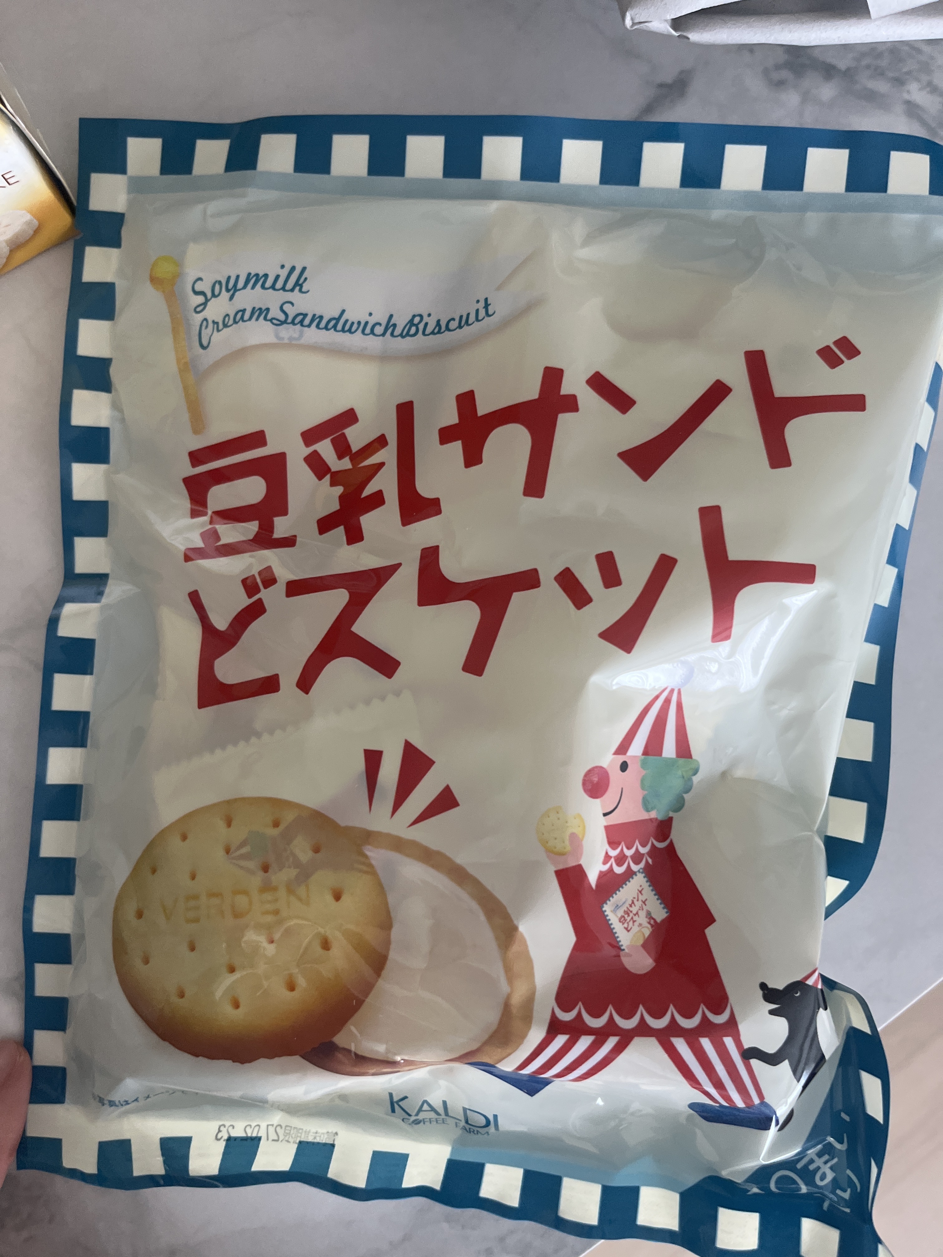 리뷰이미지