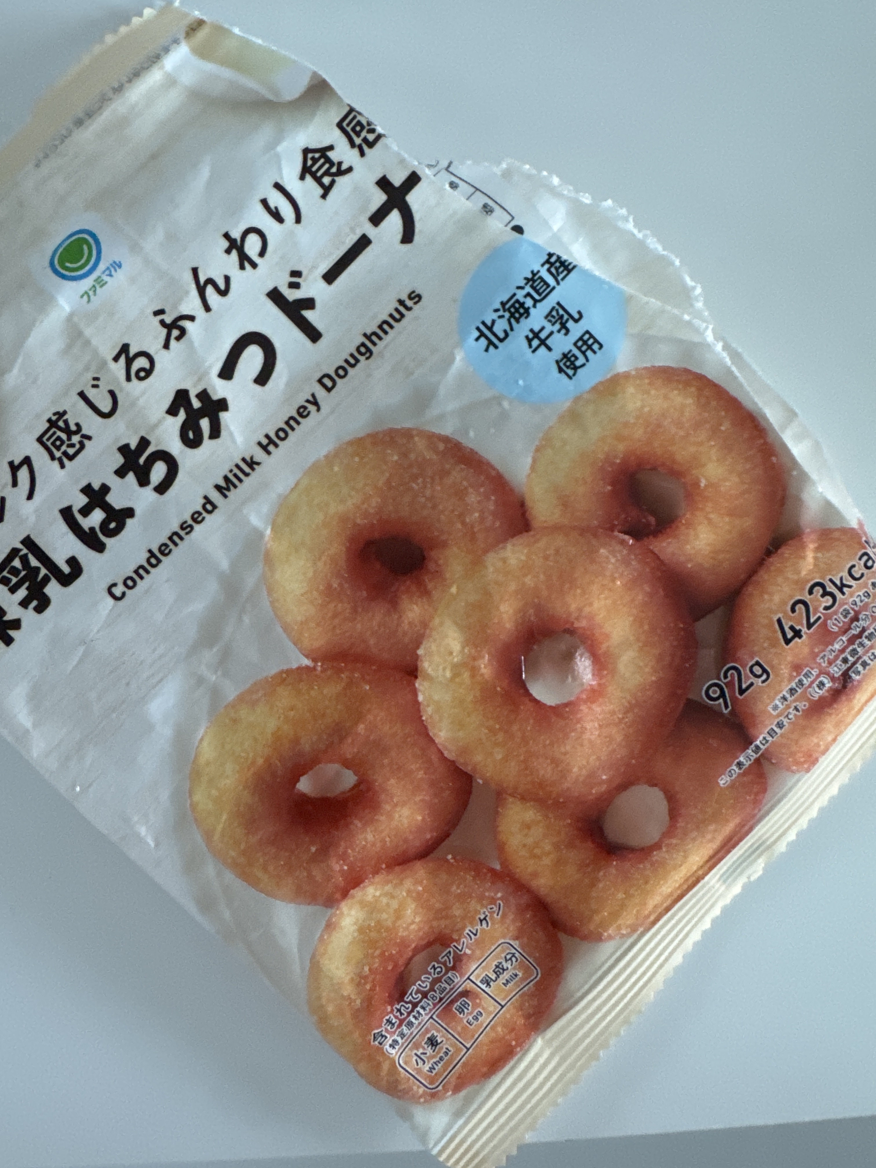 리뷰이미지