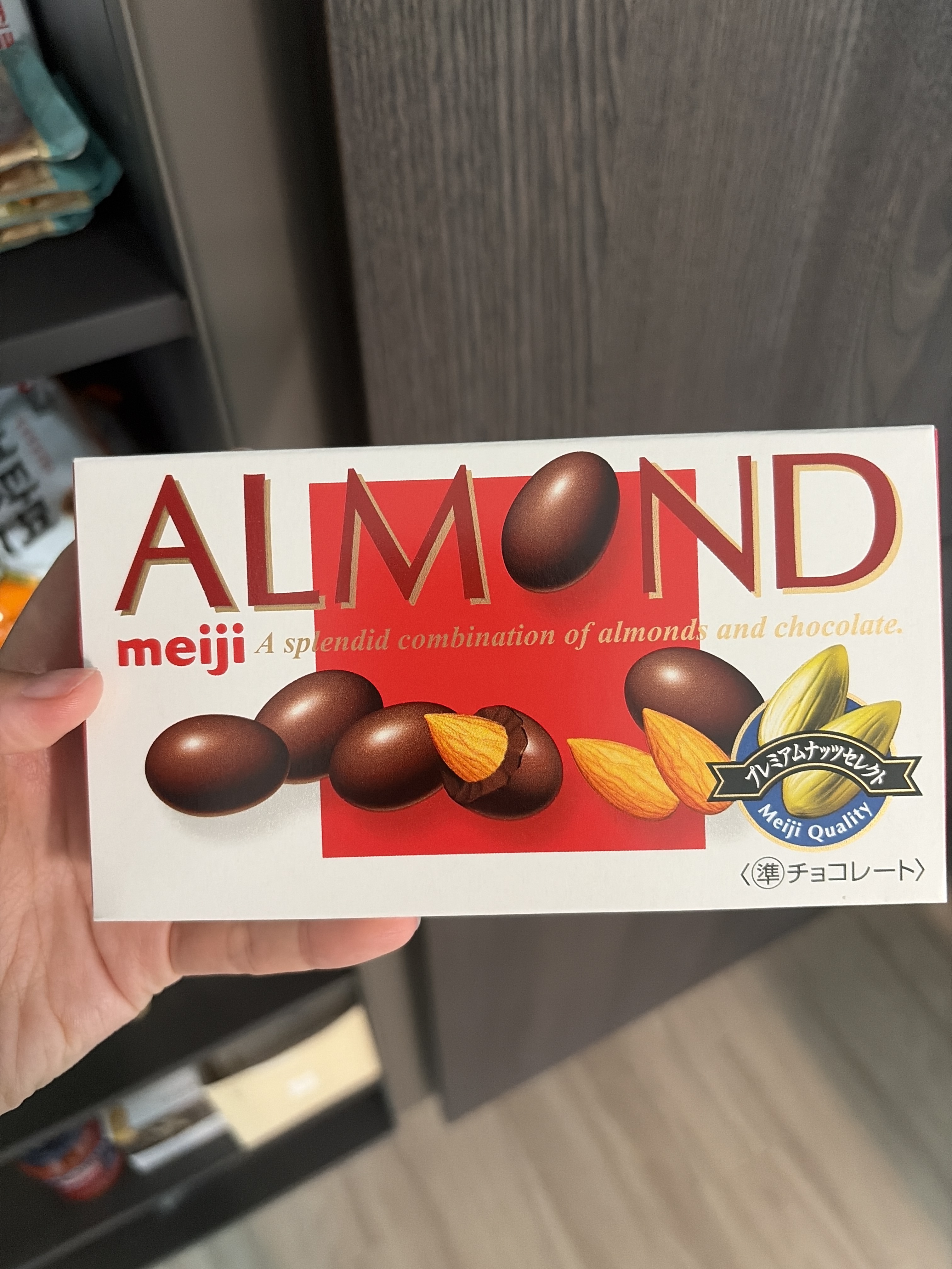 리뷰이미지