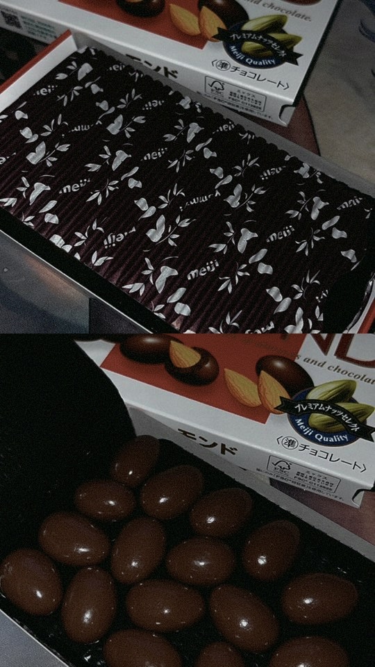 리뷰이미지1