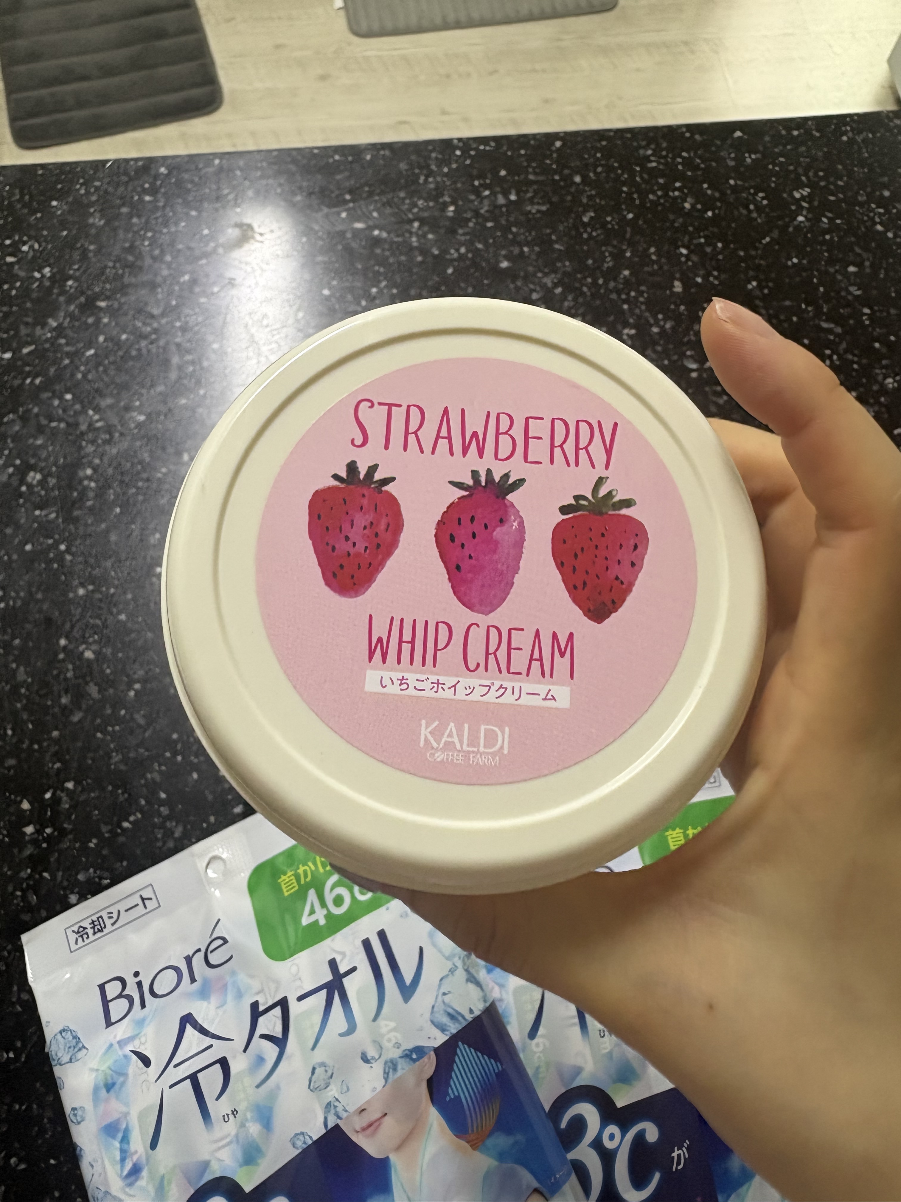리뷰이미지