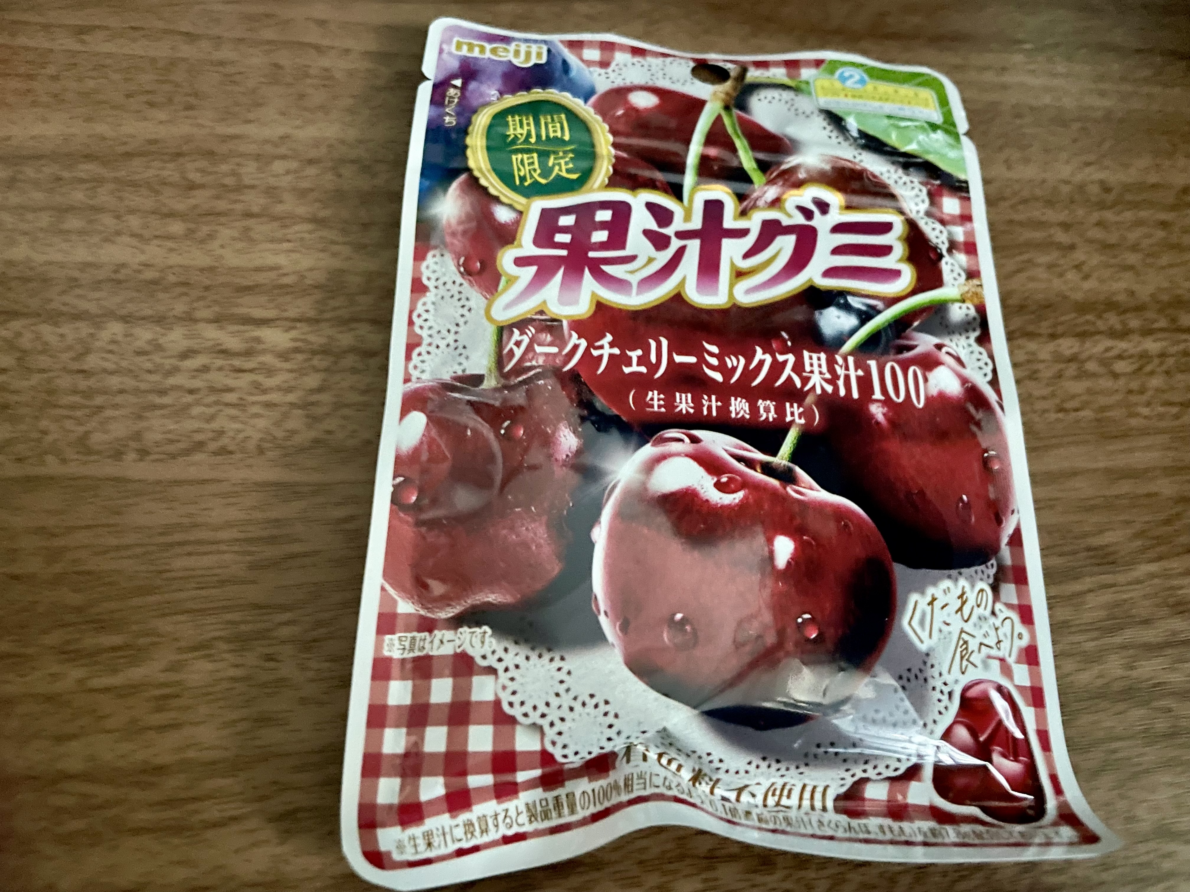 리뷰이미지