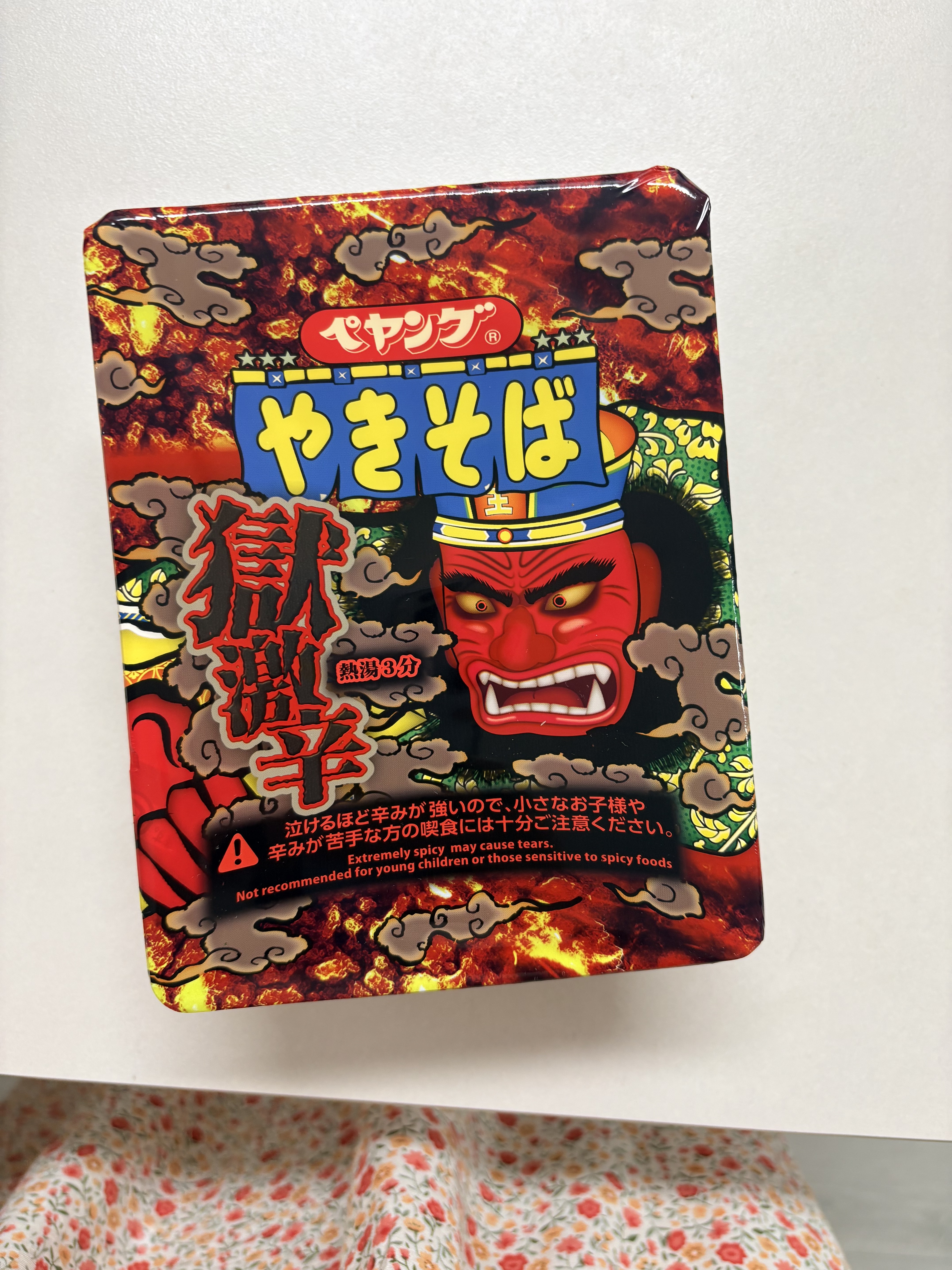 리뷰이미지